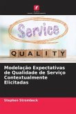 Modelação Expectativas de Qualidade de Serviço Contextualmente Elicitadas