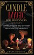 Candle Magic for Beginners - Bild 1