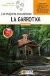 Las mejores excursiones. La Garrotxa - Bild 1