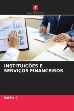 INSTITUIÇÕES E SERVIÇOS FINANCEIROS - C, Sahila