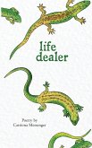 life dealer