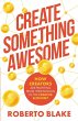 Create Something Awesome - Bild 1