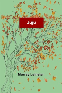 Juju - Leinster, Murray