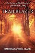 Trailblazer - Bild 1