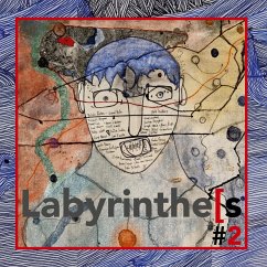 Labyrinthes - Revue, Labyrinthes