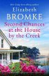 Second Chances at the House by the Creek - Bild 1