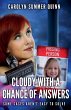 Cloudy with a Chance of Answers - Bild 1