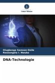 DNA-Technologie