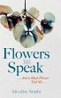 Flowers Do Speak - Bild 1