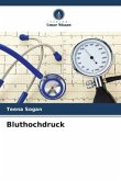 Bluthochdruck