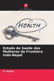 Estado de Saúde das Mulheres da Fronteira Indo-Nepal