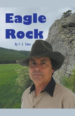 Eagle Rock - Tabor, Fran