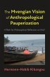 The Mvengian Vision of Anthropological... - Bild 1