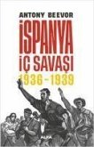 Ispanya Ic Savasi 1936 - 1939