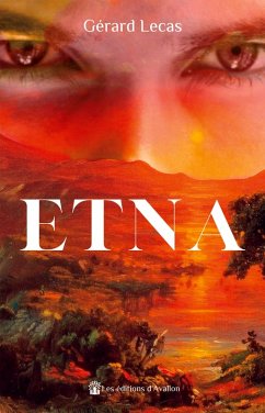 Cover Etna