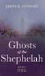 Ghosts of the Shephelah, Book 9 - Bild 1
