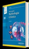 Hernando. Nefrología Clínica 5ªed. (+e-book)
