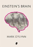 Einstein's Brain Einstein's Brain