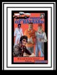 MY HERO IS A DUKE...OF HAZZARD ELVIS... - Bild 1