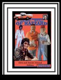 MY HERO IS A DUKE...OF HAZZARD ELVIS AND DONNIE ATWOOD EDITION