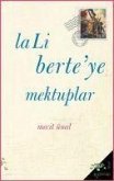 LaLi Berteye Mektuplar