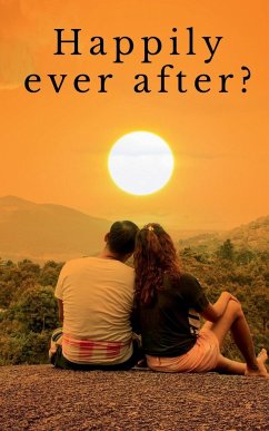 Happily ever after? - Sharma, Sandeep