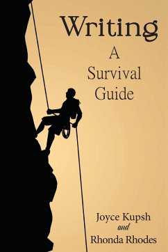 Cover Writing