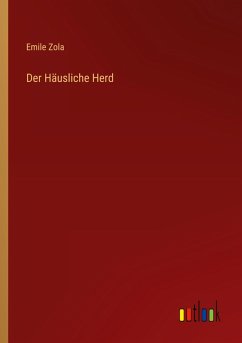 Der Häusliche Herd