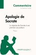 Apologie de Socrate de Platon - La... - Bild 1