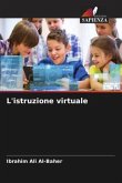 L'istruzione virtuale