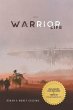Warrior Life - Bild 1