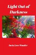 Light Out of Darkness - Bild 1