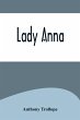 Lady Anna - Bild 1