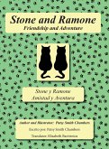 Stone and Ramone