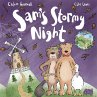 Sam's Stormy Night - Bild 1