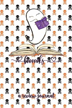Cover Booooooks! A Review Journal