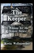 The Keeper - Bild 1
