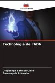 Technologie de l'ADN