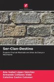 Ser-Clan-Destino