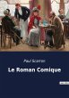 Le Roman Comique - Bild 1