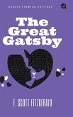 The Great Gatsby (Premium Edition)