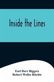 Inside the Lines