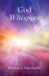 God Whispers - Bild 1