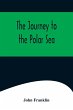 The Journey to the Polar Sea - Bild 1