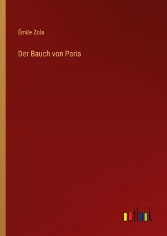 Der Bauch von Paris