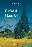 Firtinali Geceler