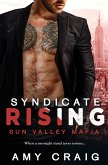 Syndicate Rising