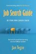 Job Search Guide - Bild 1