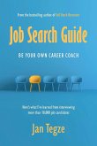 Job Search Guide