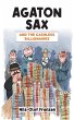 Agaton Sax and the Cashless Billionaires - Bild 1
